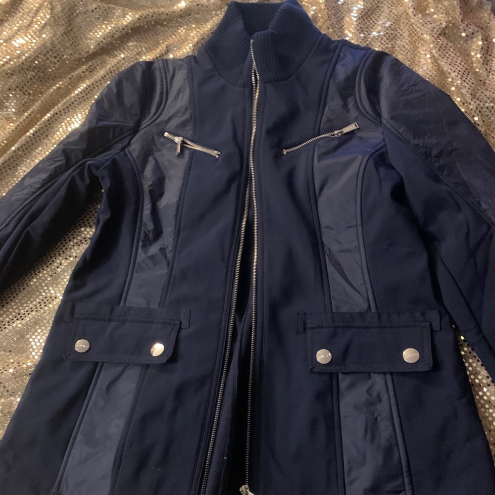 Dkny jacket